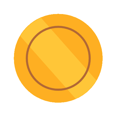 earn