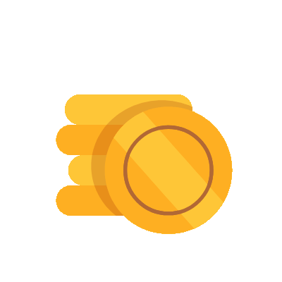 rupee